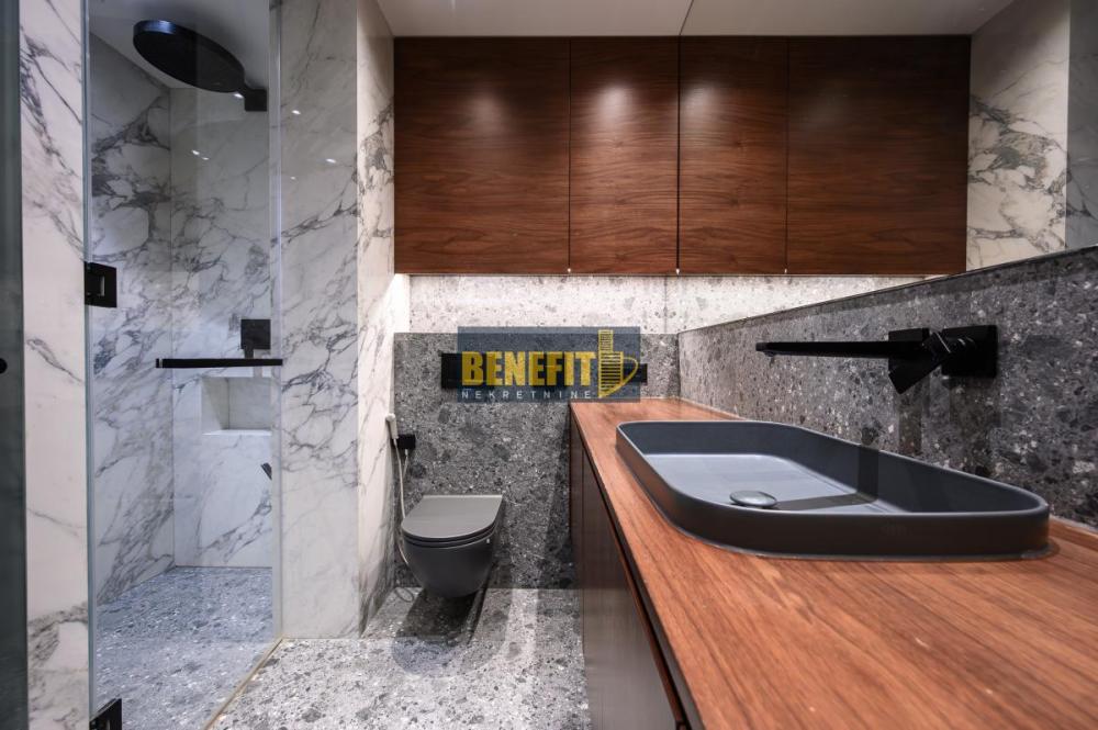 Slika 10 - Dvosoban stan na prodaju, 56m2, 275.000€
