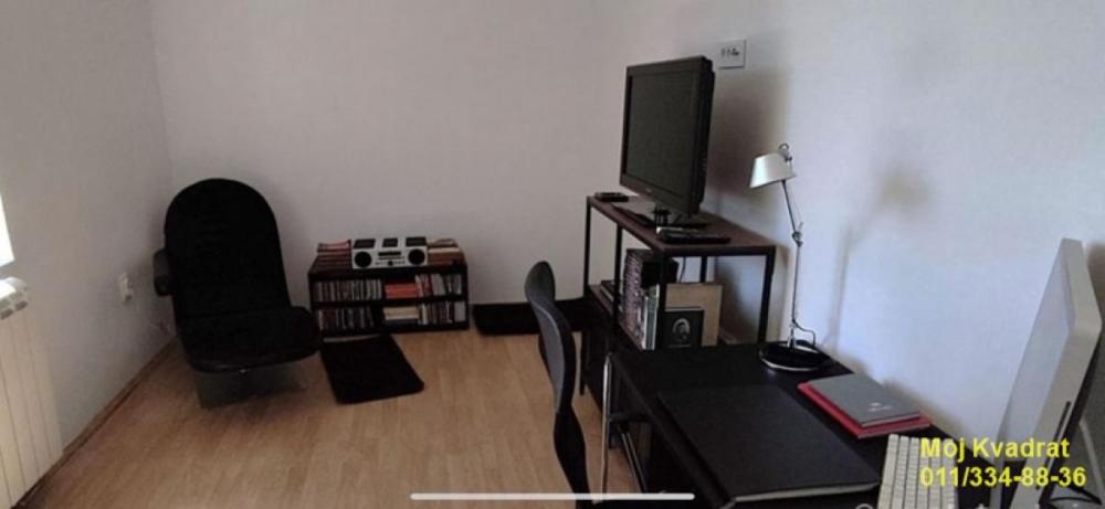 Slika 3 -  Kuća na prodaju, 282m2, 215.000€