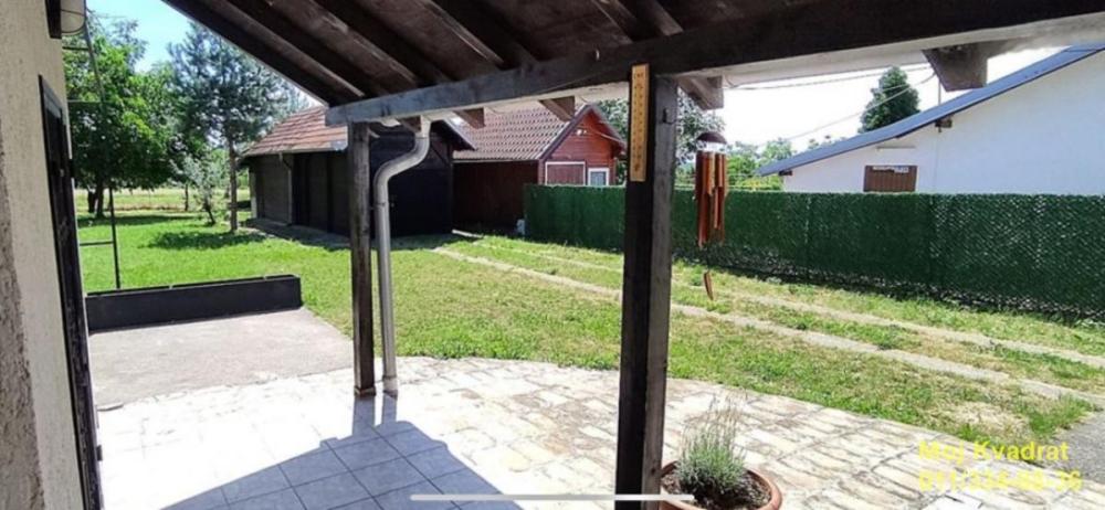 Slika 7 -  Kuća na prodaju, 282m2, 215.000€