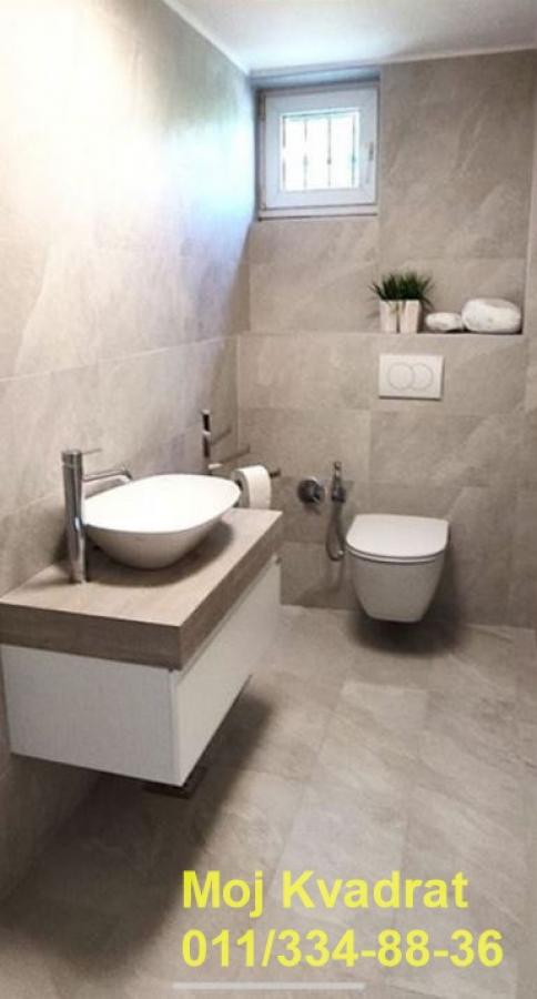 Slika 6 -  Kuća na prodaju, 282m2, 215.000€
