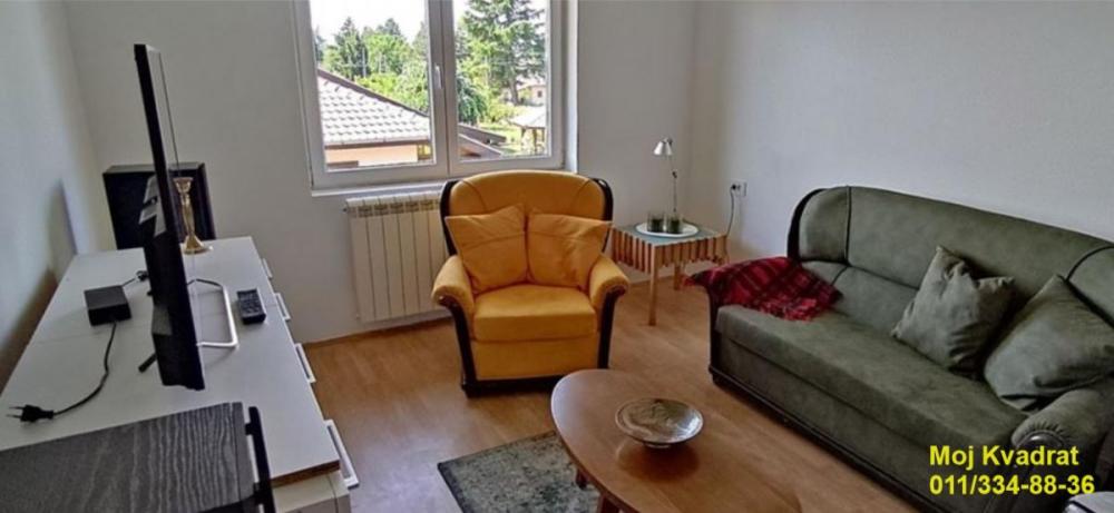 Glavna slika oglasa 418831