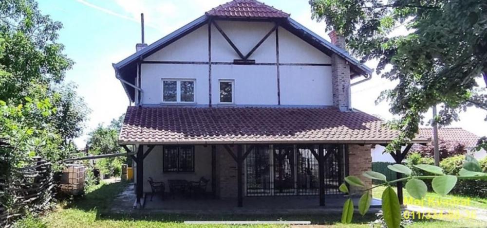Slika 9 -  Kuća na prodaju, 282m2, 215.000€
