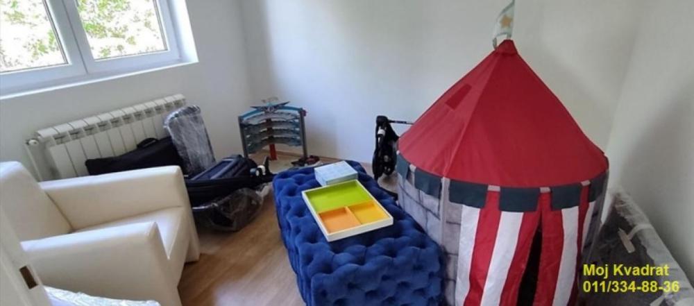 Slika 4 -  Kuća na prodaju, 282m2, 215.000€
