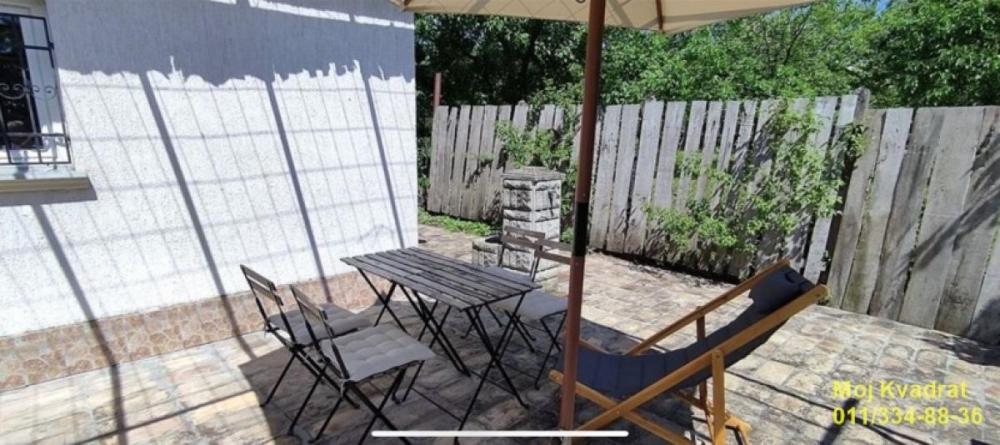 Slika 8 -  Kuća na prodaju, 282m2, 215.000€
