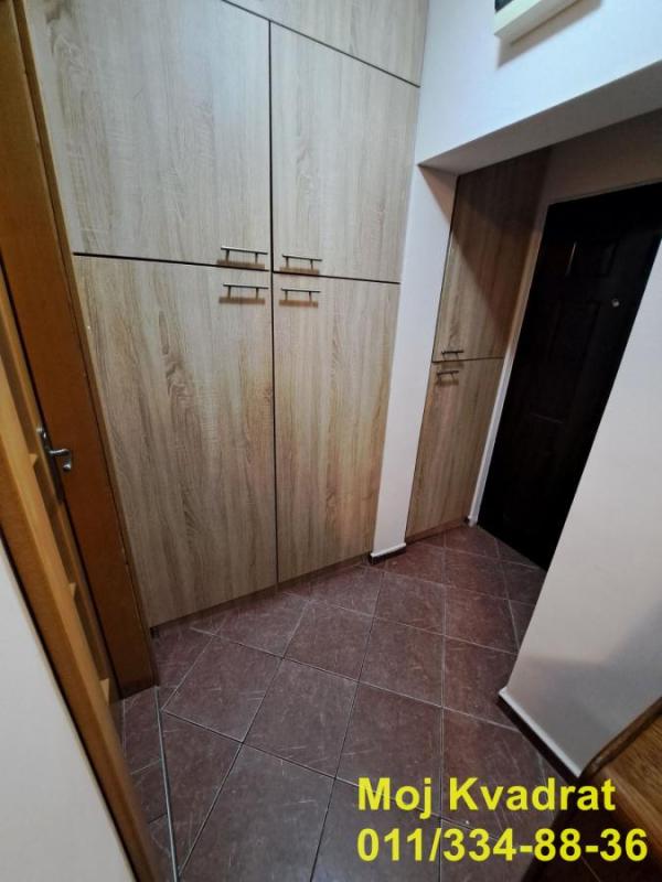 Slika 5 - Jednosoban stan na prodaju, 32m2, 99.000€