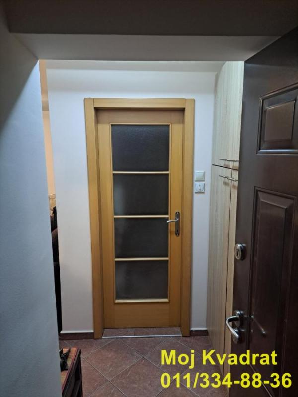 Slika 6 - Jednosoban stan na prodaju, 32m2, 99.000€