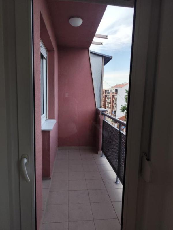 Slika 9 - Dvosoban stan na prodaju, 45m2, 143.170€