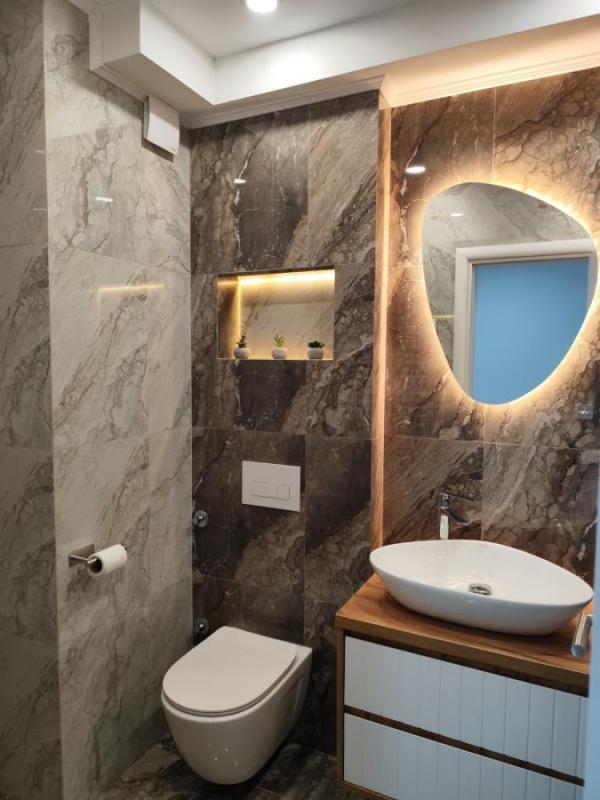 Slika 7 - Dvosoban stan na prodaju, 45m2, 143.170€