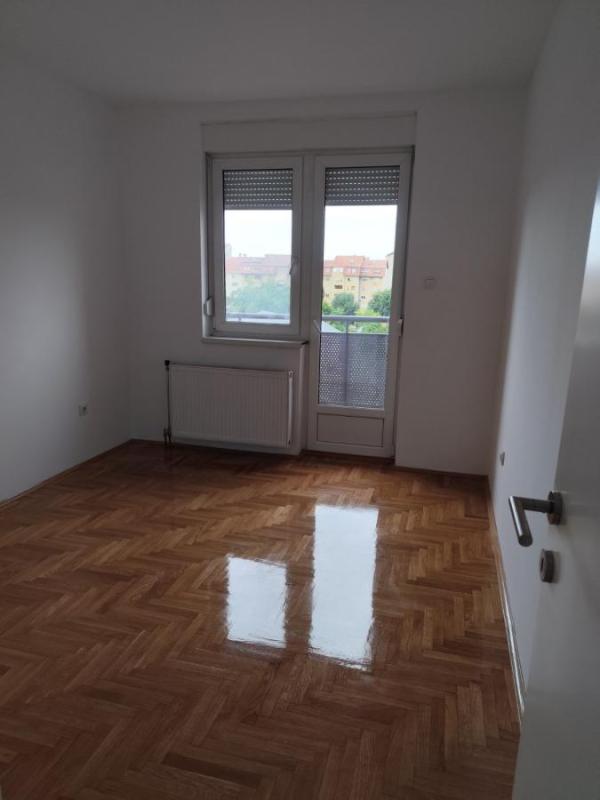 Slika 5 - Dvosoban stan na prodaju, 45m2, 143.170€