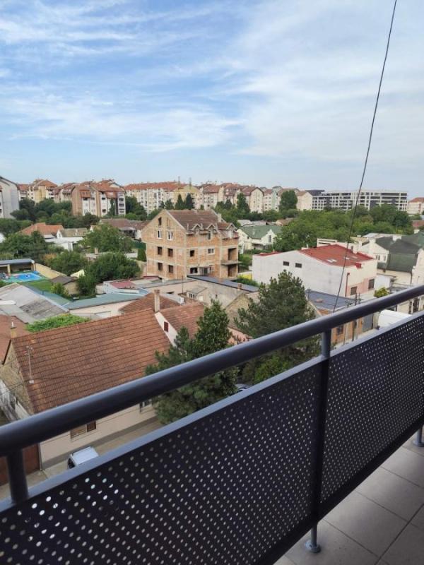 Slika 10 - Dvosoban stan na prodaju, 45m2, 143.170€