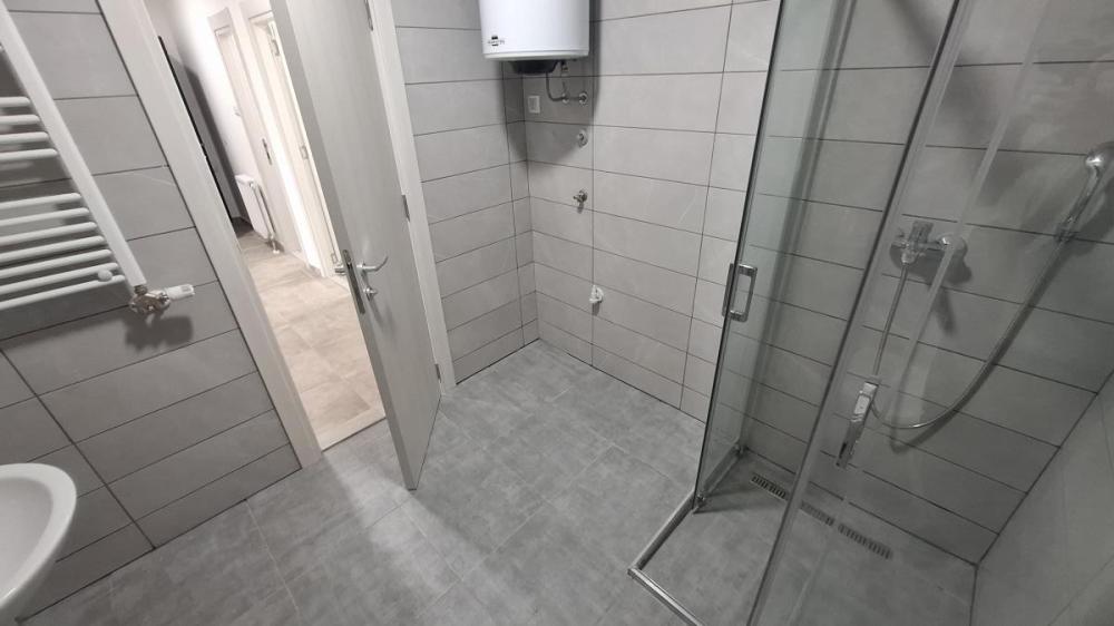 Slika 10 - Trosoban stan za izdavanje, 89m2, 700€