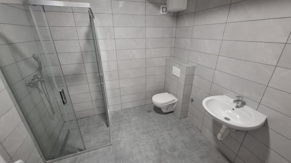 Slika 9 - Trosoban stan za izdavanje, 89m2, 700€