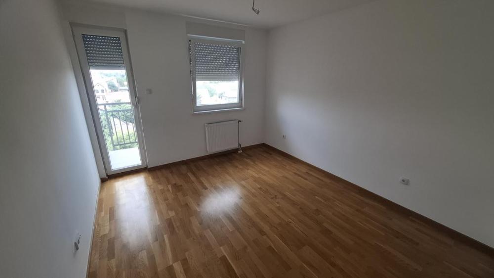 Slika 7 - Trosoban stan za izdavanje, 89m2, 700€