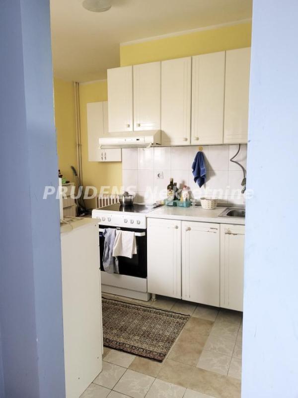 Slika 11 - Maksima Gorkog, Četvorosoban stan na prodaju, 108m2, 395.000€