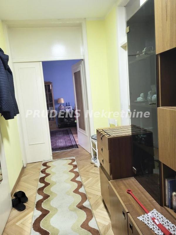 Slika 9 - Maksima Gorkog, Četvorosoban stan na prodaju, 108m2, 395.000€