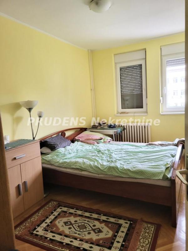 Slika 4 - Maksima Gorkog, Četvorosoban stan na prodaju, 108m2, 395.000€