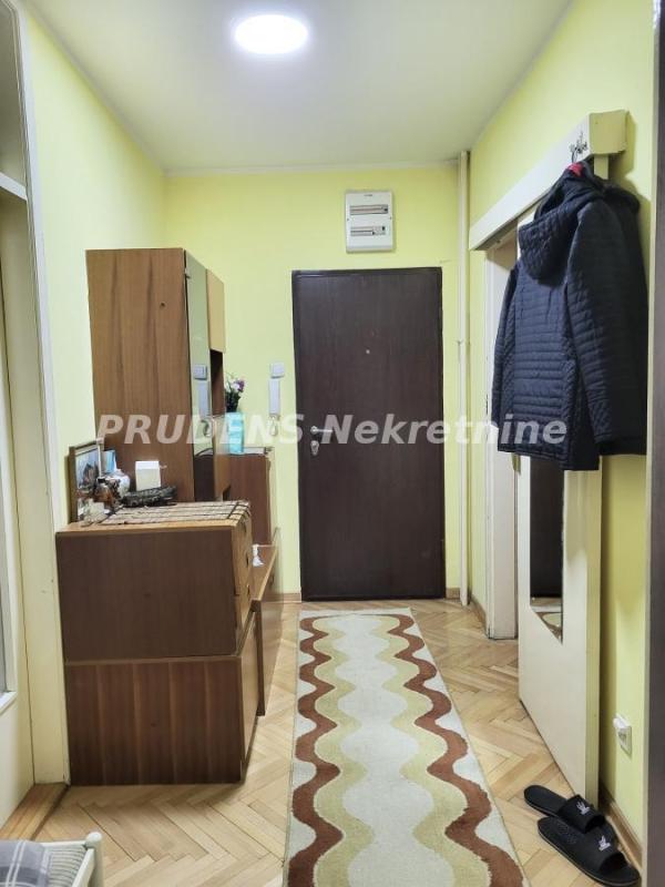 Slika 10 - Maksima Gorkog, Četvorosoban stan na prodaju, 108m2, 395.000€
