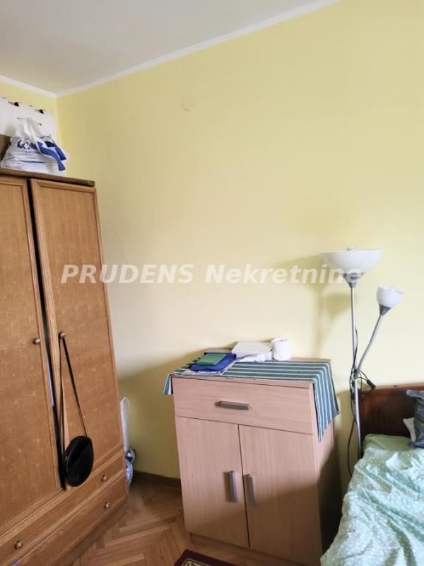 Slika 5 - Maksima Gorkog, Četvorosoban stan na prodaju, 108m2, 395.000€