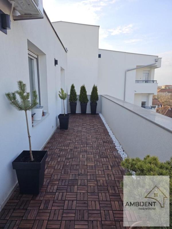 Slika 9 - Trosoban stan na prodaju, 70m2, 250.000€