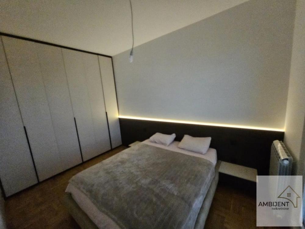 Slika 6 - Trosoban stan na prodaju, 70m2, 250.000€