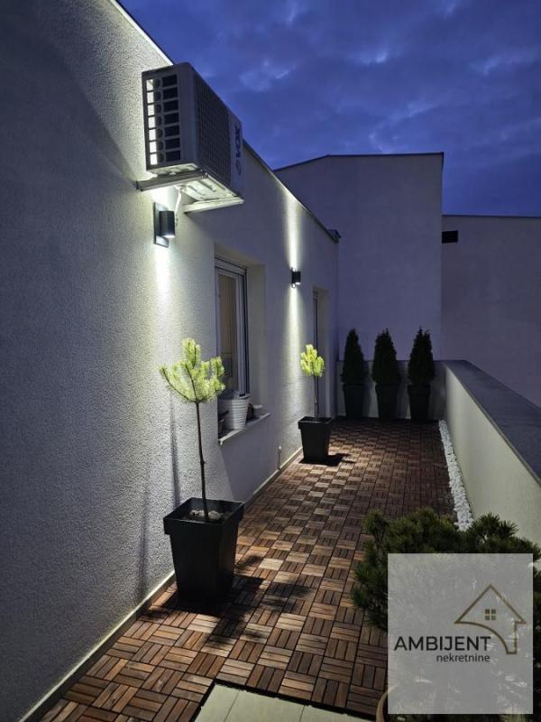 Slika 10 - Trosoban stan na prodaju, 70m2, 250.000€
