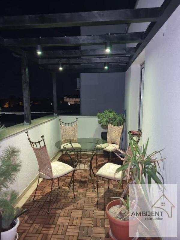 Slika 11 - Trosoban stan na prodaju, 70m2, 250.000€