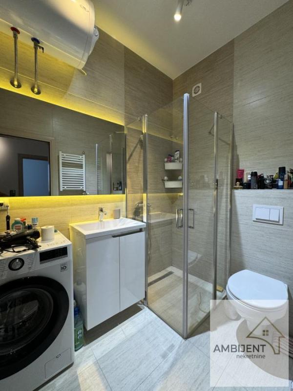 Slika 8 - Trosoban stan na prodaju, 70m2, 250.000€