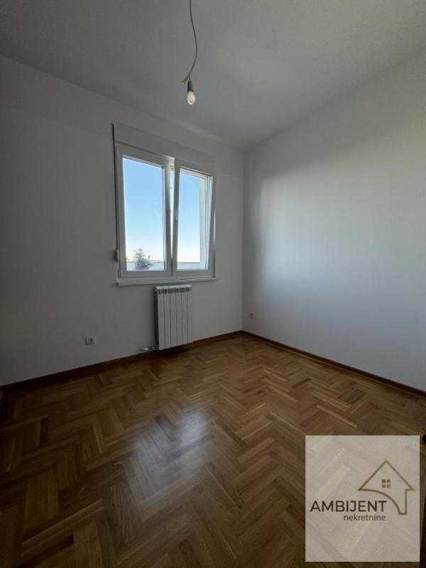 Slika 5 - Trosoban stan na prodaju, 70m2, 250.000€