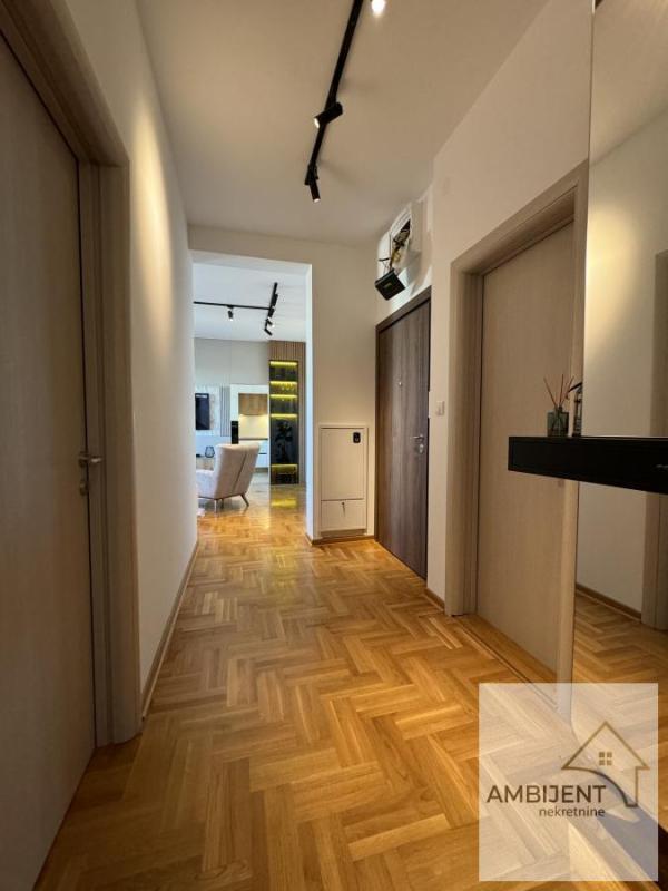 Slika 4 - Trosoban stan na prodaju, 70m2, 250.000€