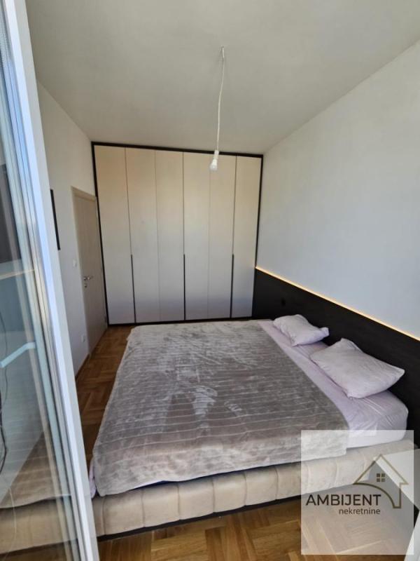 Slika 7 - Trosoban stan na prodaju, 70m2, 250.000€