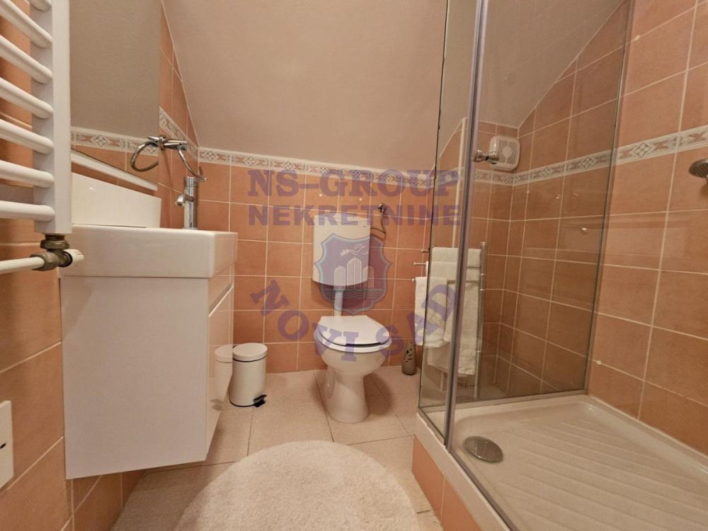 Slika 9 - Četvorosoban stan na prodaju, 76m2, 187.880€