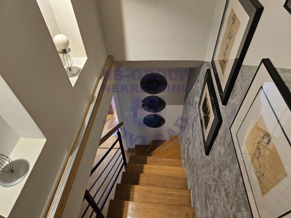 Slika 6 - Četvorosoban stan na prodaju, 76m2, 187.880€