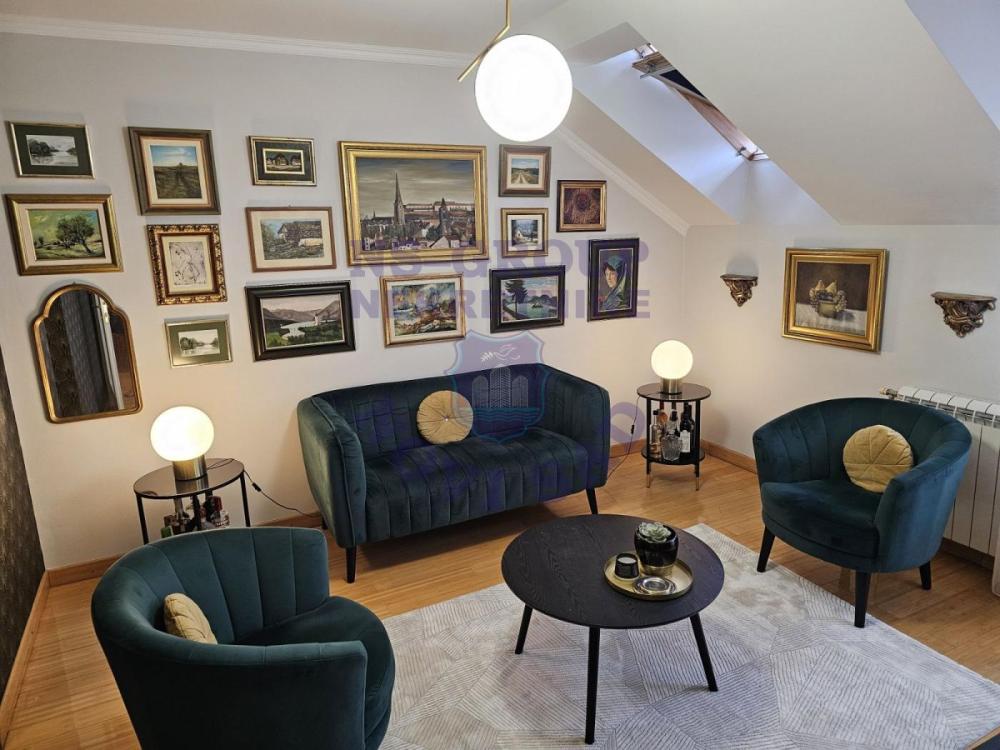 Slika 1 - Četvorosoban stan na prodaju, 76m2, 187.880€