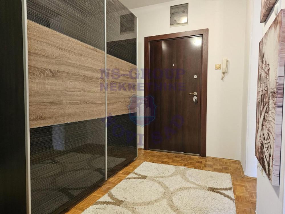 Slika 7 - Dvoiposoban stan na prodaju, 50m2, 149.350€