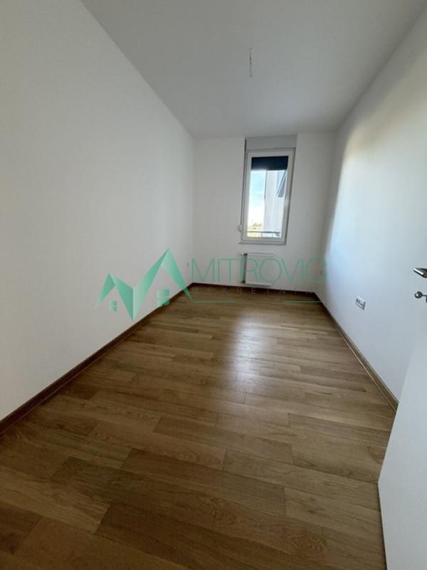Slika 11 - Troiposoban stan na prodaju, 109m2, 370.490€