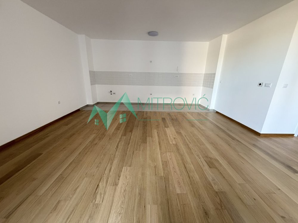 Slika 3 - Troiposoban stan na prodaju, 109m2, 370.490€
