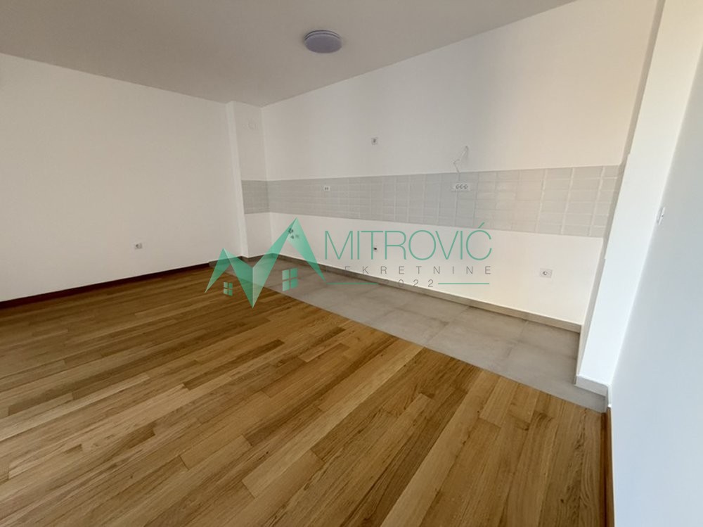 Slika 5 - Troiposoban stan na prodaju, 109m2, 370.490€