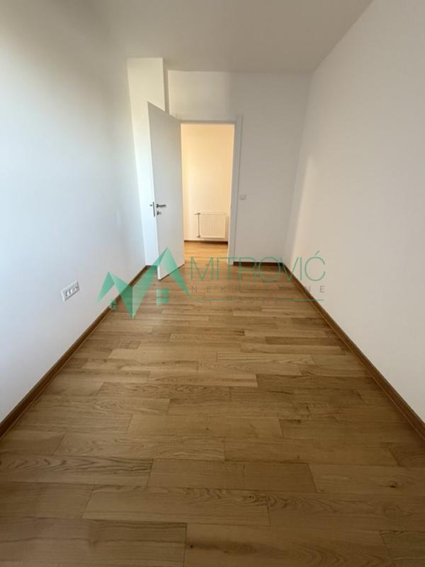 Slika 10 - Troiposoban stan na prodaju, 109m2, 370.490€