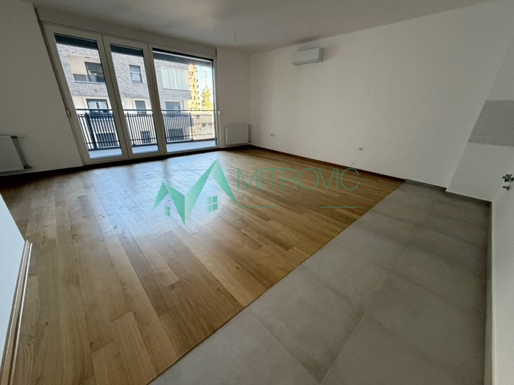 Slika 4 - Troiposoban stan na prodaju, 109m2, 370.490€