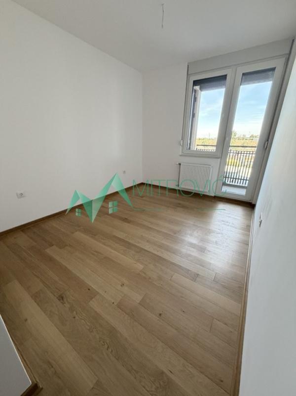 Slika 8 - Troiposoban stan na prodaju, 109m2, 370.490€