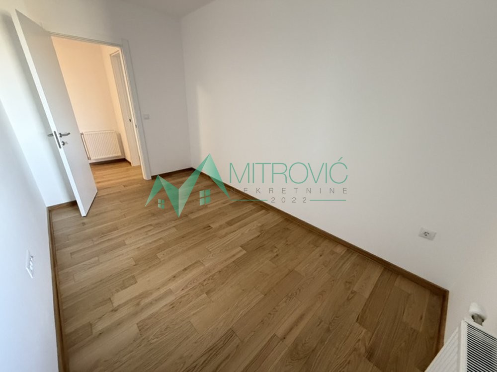 Slika 9 - Troiposoban stan na prodaju, 109m2, 370.490€