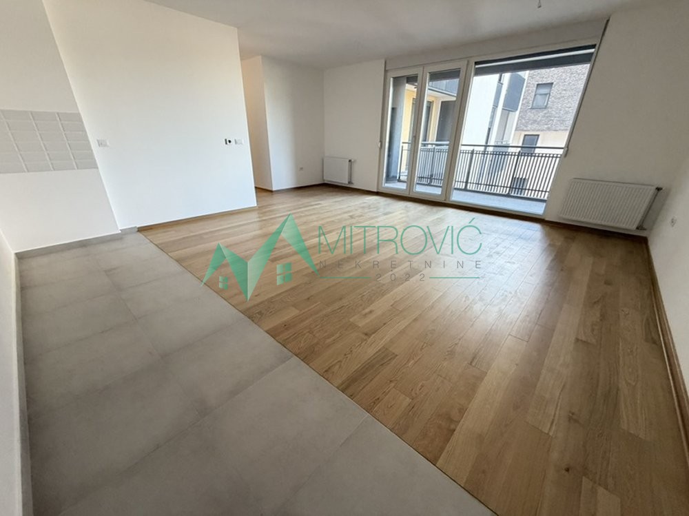 Slika 2 - Troiposoban stan na prodaju, 109m2, 370.490€