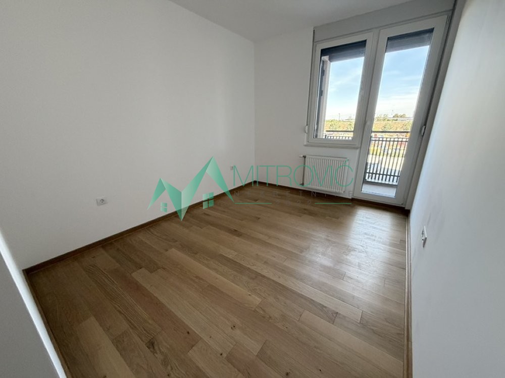 Slika 7 - Troiposoban stan na prodaju, 109m2, 370.490€