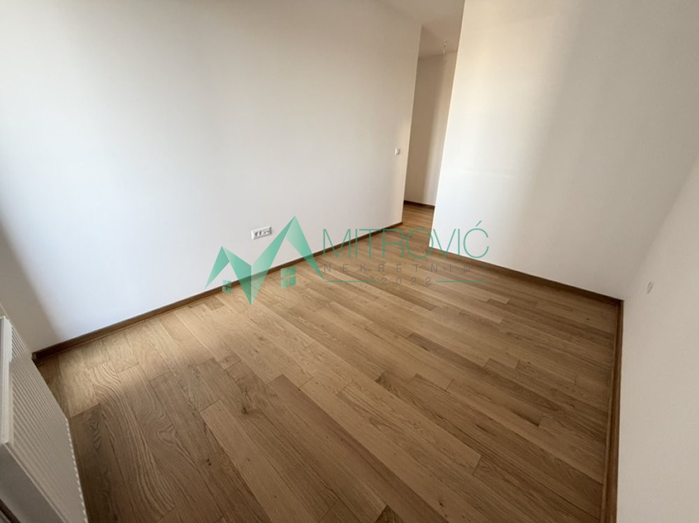 Slika 6 - Troiposoban stan na prodaju, 109m2, 370.490€