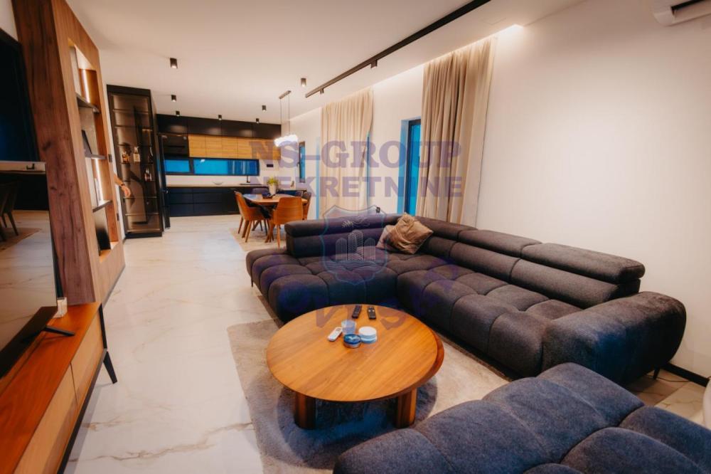 Slika 3 -  Kuća na prodaju, 122m2, 325.000€