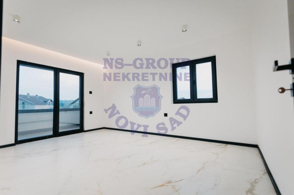 Slika 6 -  Kuća na prodaju, 122m2, 325.000€