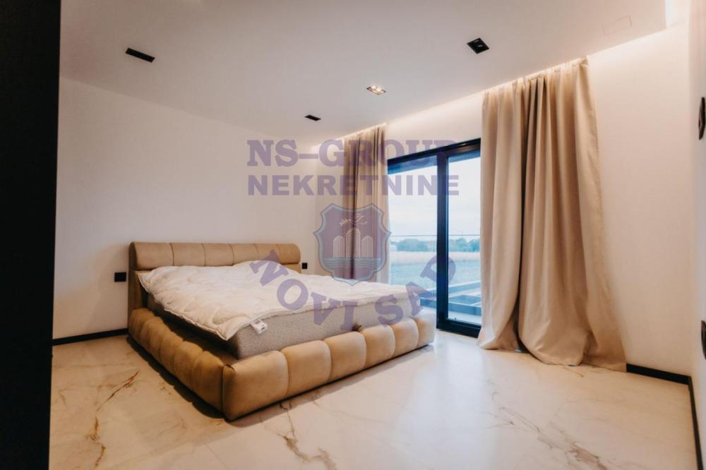 Slika 7 -  Kuća na prodaju, 122m2, 325.000€