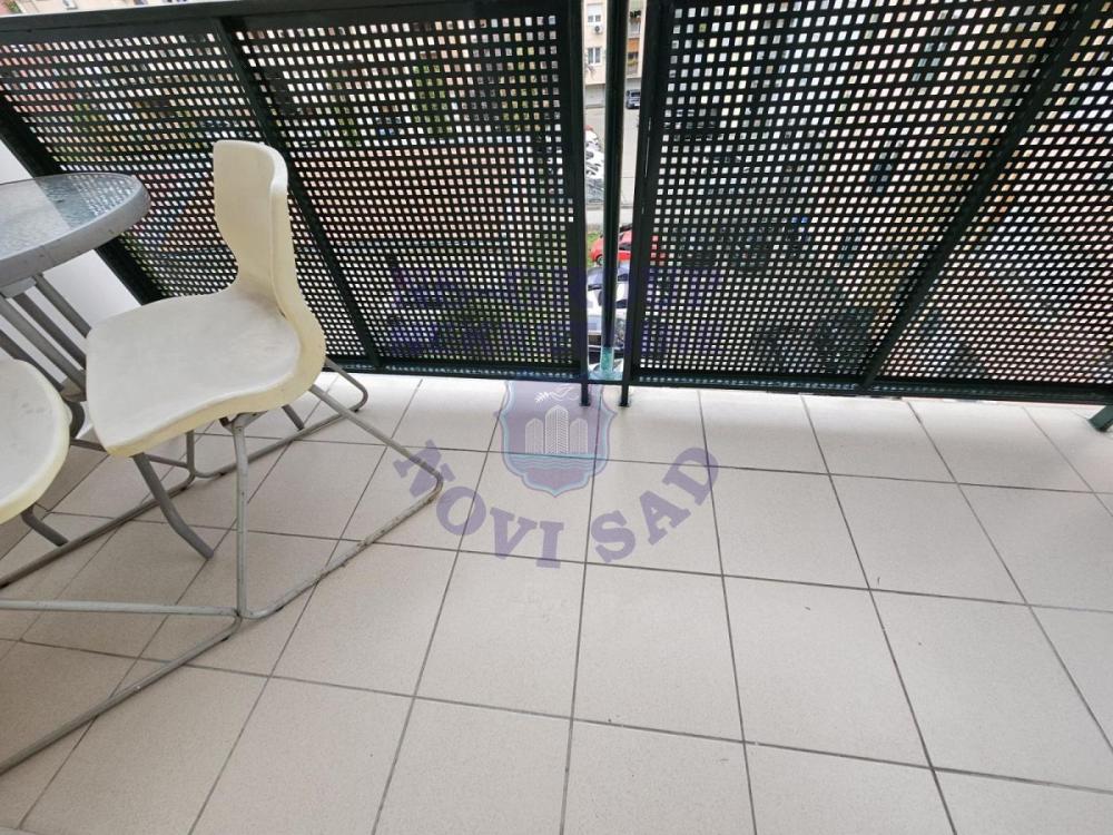 Slika 11 - Dvoiposoban stan na prodaju, 50m2, 149.350€