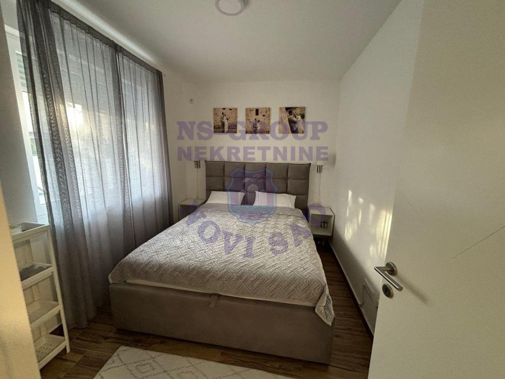 Slika 4 - Četvorosoban stan na prodaju, 79m2, 212.180€