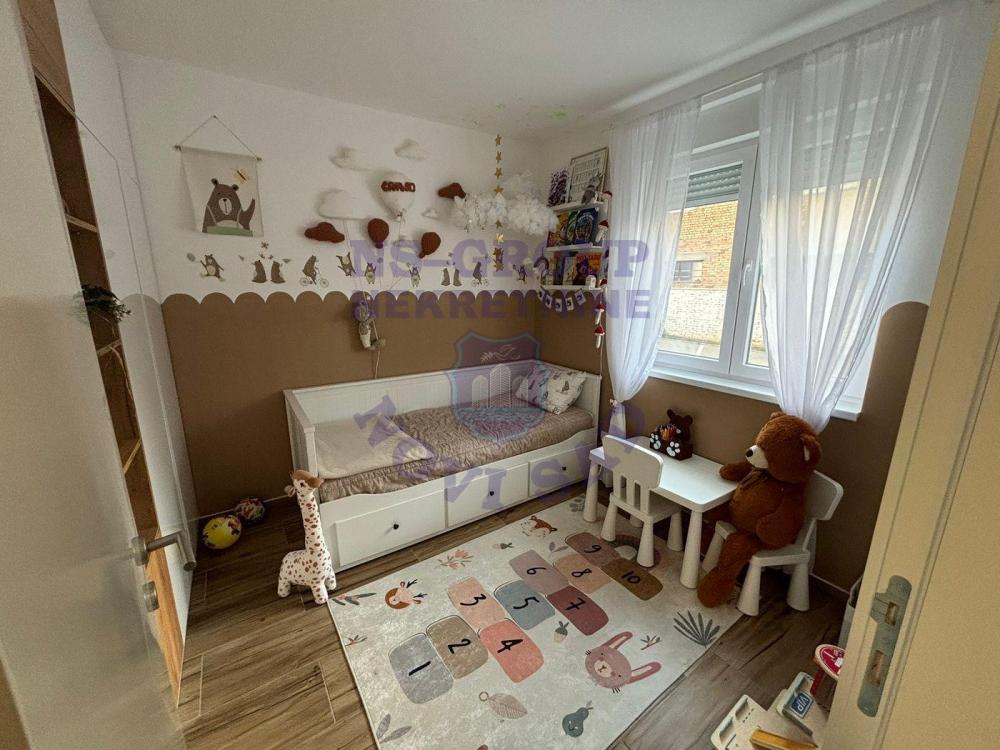 Slika 5 - Četvorosoban stan na prodaju, 79m2, 212.180€